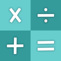 Calculator Vault - Hide Photos