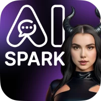 Spark AI