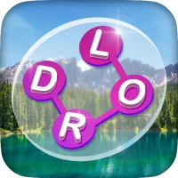 Biblescapes: Bible Games App!