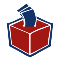 CashBoxNG- Save money securely