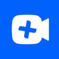FirstVet