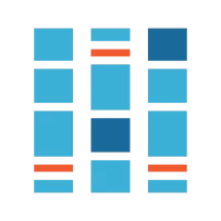 StaffDNA – Healthcare Careers