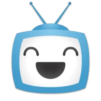 TV24: US TV Guide & Schedules