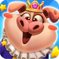 Animal Farm Parking Jam Legend