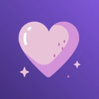 CoupleMind: Couples questions