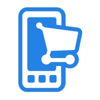 Buy Cell Phones For Cheap