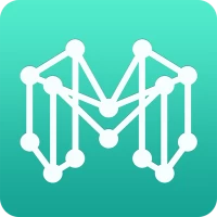 Mindly (mind mapping)