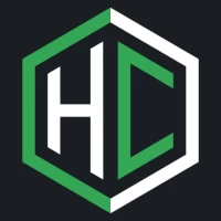 HTTP Custom - AIO Tunnel VPN