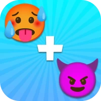 MixMoji: Your Ultimate Emoji!