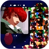 King Fighting Classic 2004