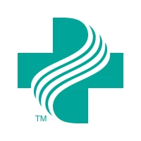 Sutter Health My Health Online