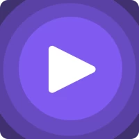 VentoX IPTV Player