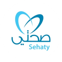 Sehaty