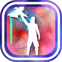 Skin Tools Pro
