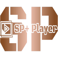 MixFlix-SpeedPlayer