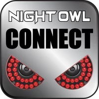 Night Owl Connect