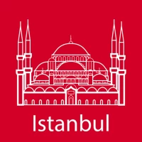Istanbul Travel Guide