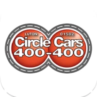 Circle Cars Luton