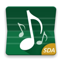 SDA Hymnal