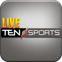 Live Ten Sports