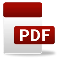 PDF Viewer & Book Reader