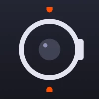 Logitech Mevo