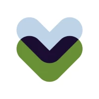 PetCare by DaySmart Vet