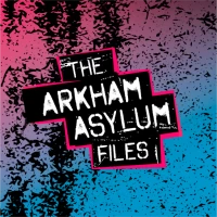 Panic in Gotham City