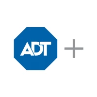 ADT+