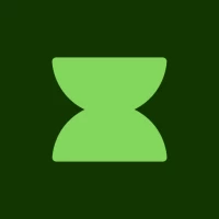Regain: Screen time + Focus