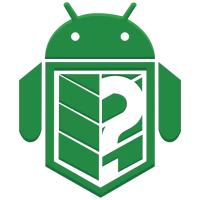 Wheres My Droid