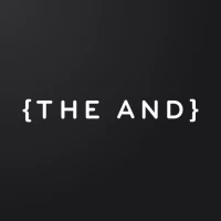 The And Relationship Card Game