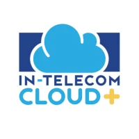 ITC Cloud+