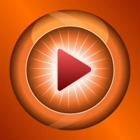 Short Form Video Player