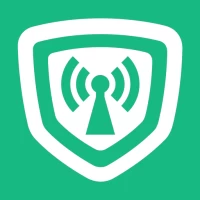 Silent Beacon for Businesses