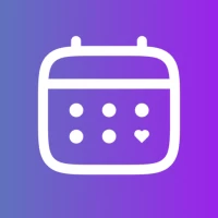 Smash Vault: Sex Tracker