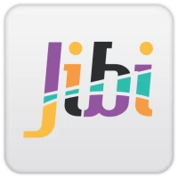 JIBI
