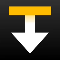 TokDown - All Video Downloader