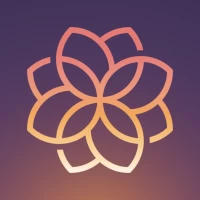 Rain: Buy & Sell Bitcoin