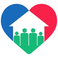 StaySafe PH