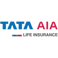 Tata AIA Life Insurance
