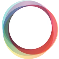 smiONE™ Visa® Prepaid Card