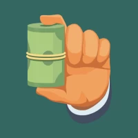 Redeeme: Earn Cash & Rewards