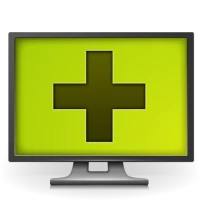ISL Light Remote Desktop