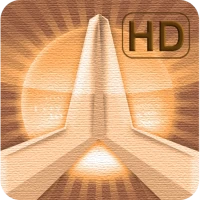 iBreviary