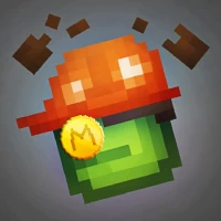 Mods, addons for Melon PG