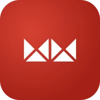 Health Diary by MedM