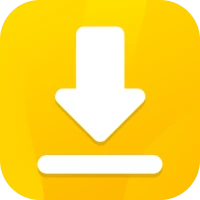 Tube Video Downloader