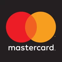 mastercard Concierge