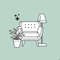 Decor AI - AI Home Design